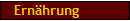 Ern�hrung