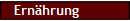 Ern�hrung