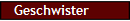 Geschwister