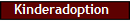 Kinderadoption
