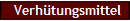 Verh�tungsmittel