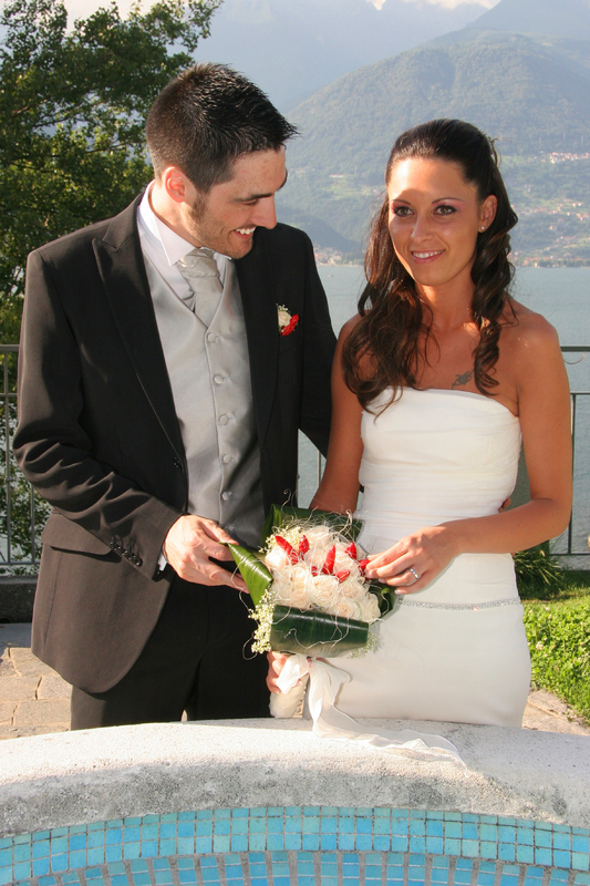hochzeit hochzeit